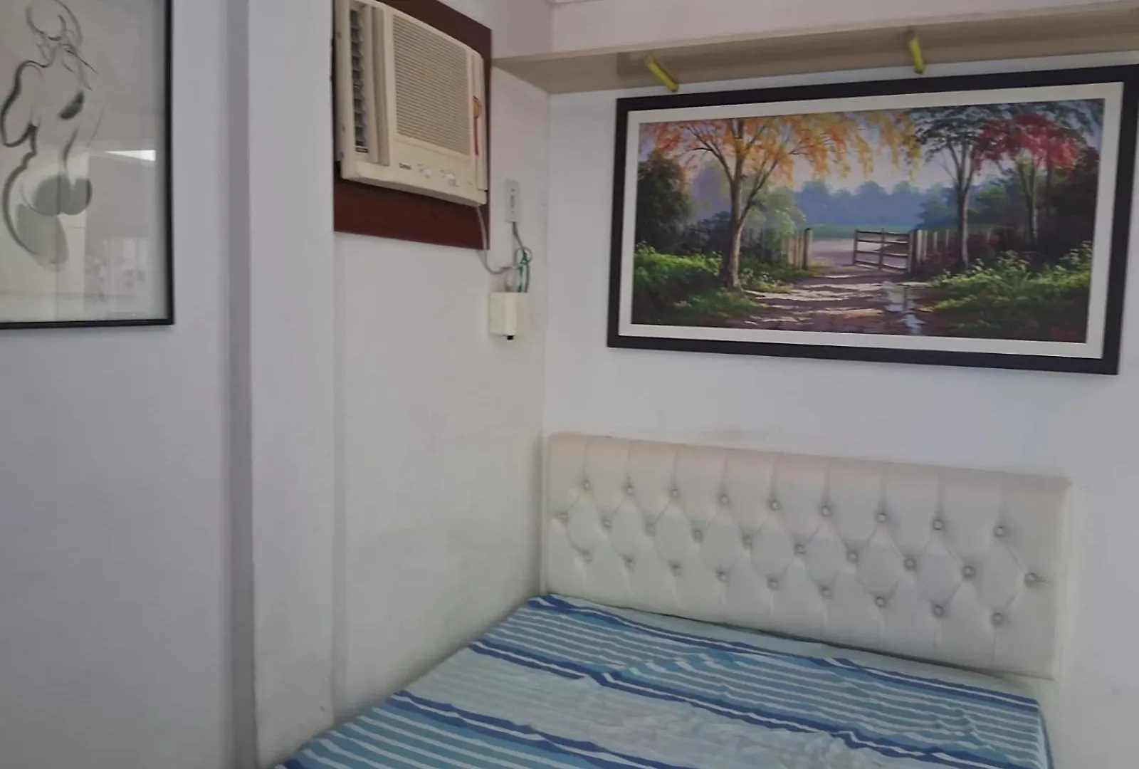 Apartamento Proximo A Praia location